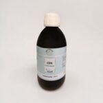 CDS/ЦДС - 250 мл/500 мл