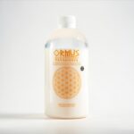 Ормус Патагония (500 мл)