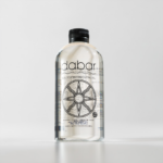 Aнти-стрес добавка с цинк (500мл)