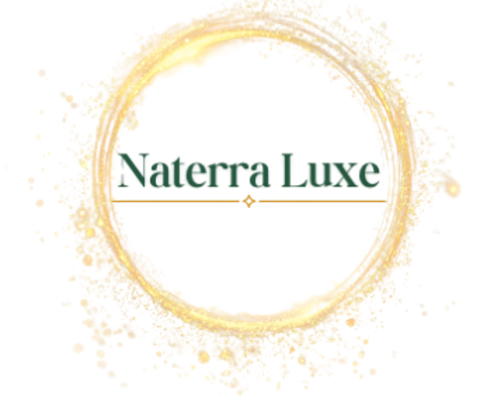 Naterra Luxe