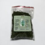 Бял пелин (Artemisia Annua A-3) 11 гр