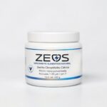 ZEOS Зеолит (400 гр)