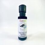 Масло от черен кимион