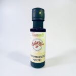 Карамфилово масло