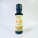 Сладко масло от кайсиеви семки