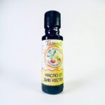 Масло от див кестен 100 мл