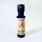 Орехово масло