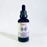 Масло от семена на смокиня