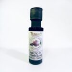 Масло от семена на черно грозде