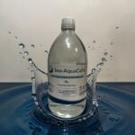 Хипертонична морска вода - 100% натурално - Image 2