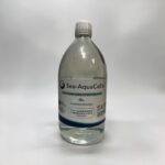 Хипертонична морска вода - 100% натурално