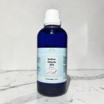 MMC /A 100 мл + B 100 мл/