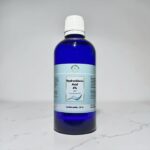 MMC /A 100 мл + B 100 мл/ - Image 2